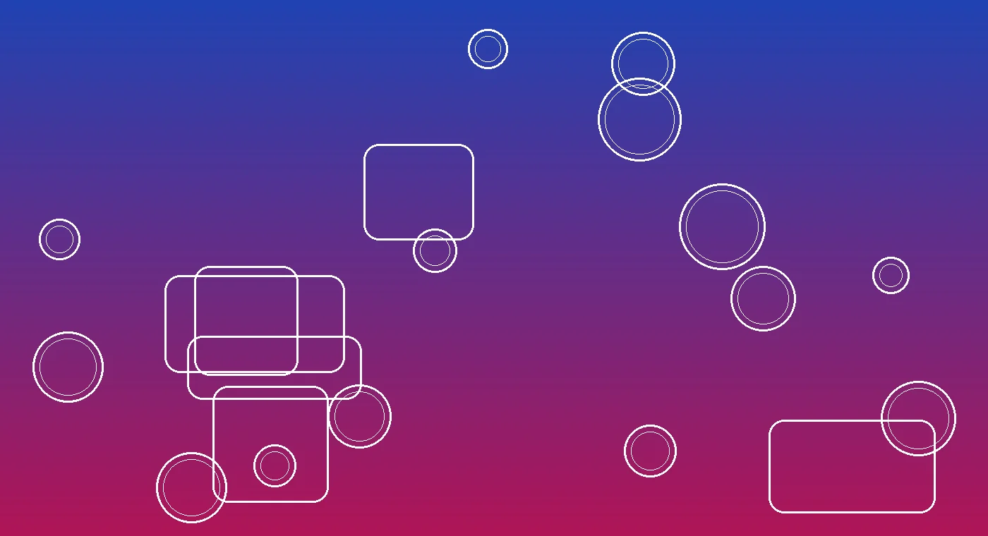 Anonimato en criptocasinos: qué protege y qué te delata