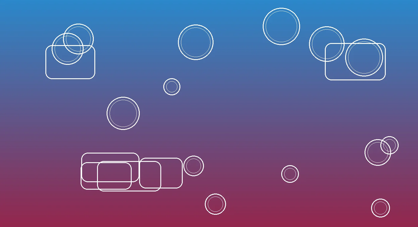 Bitcoin, USDT o ETH: qué criptomoneda conviene para jugar