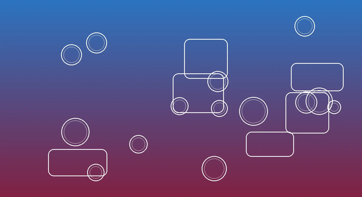 Comisiones y límites en criptocasinos: cómo no perder dinero en el proceso