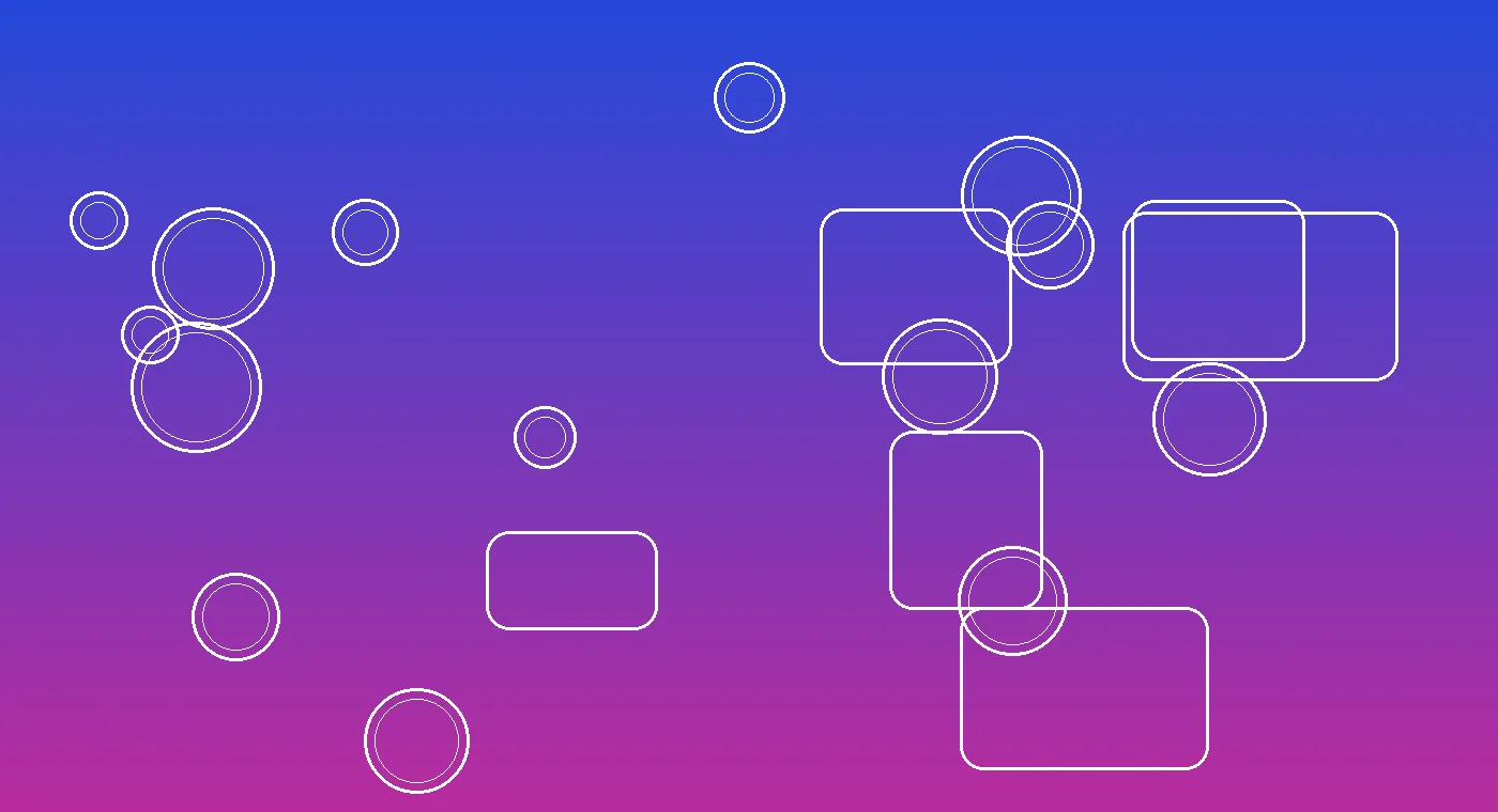 Cómo elegir un criptocasino con retiros rápidos: lista de verificación