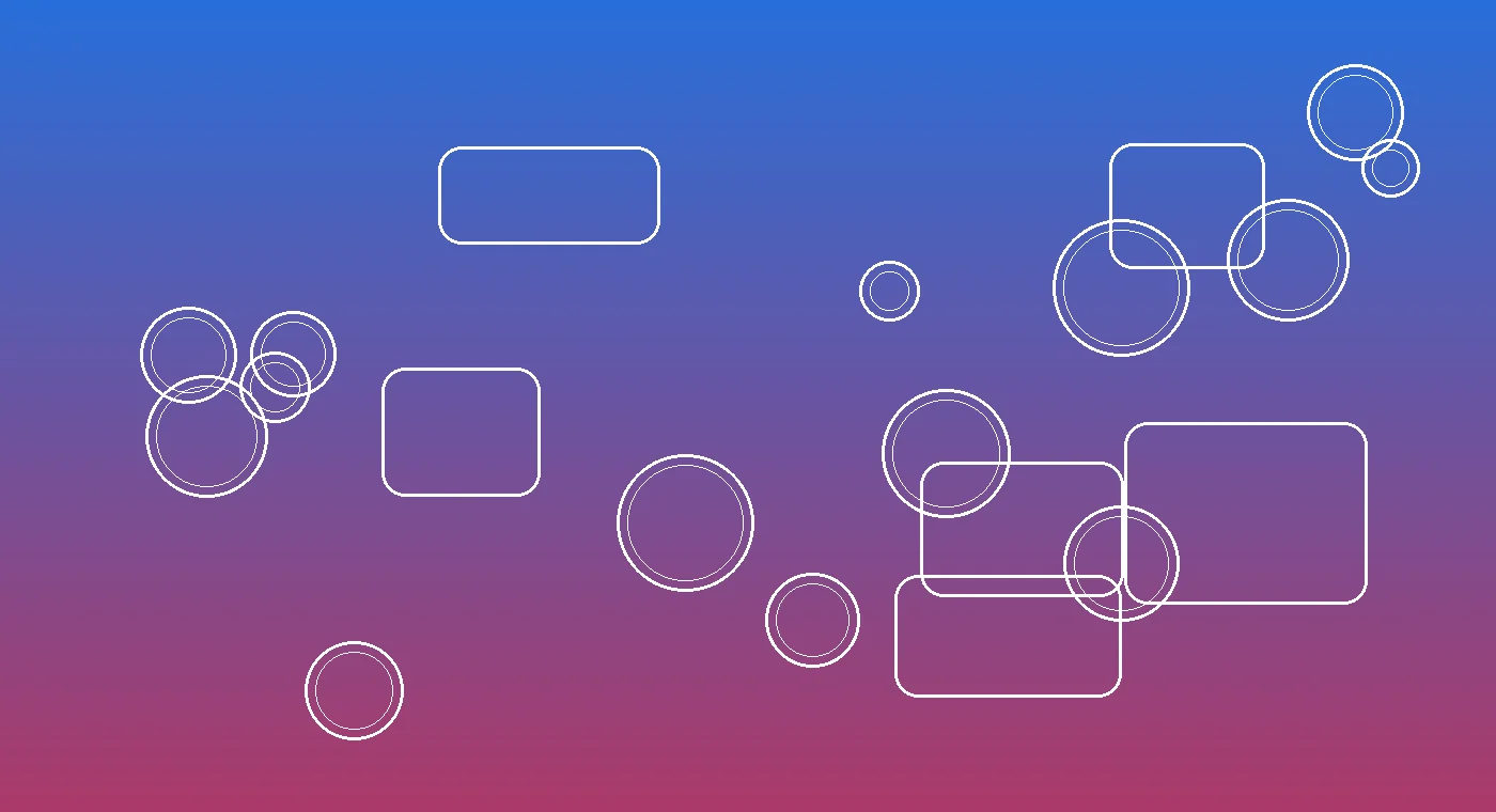 Criptocasinos con bonos: qué ofrecen de verdad y dónde está la trampa