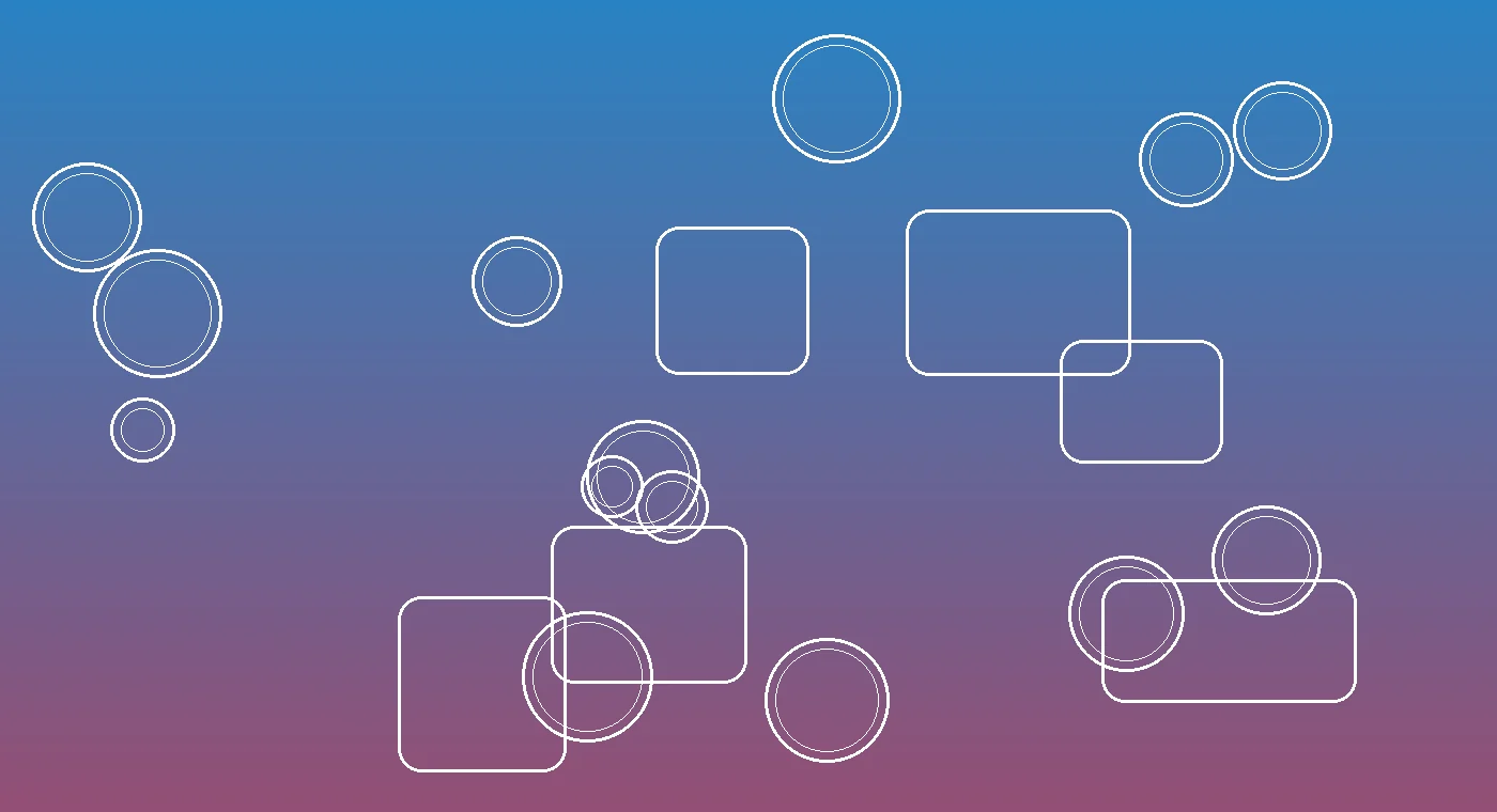 Criptocasinos sin verificación: mitos, riesgos y reglas reales