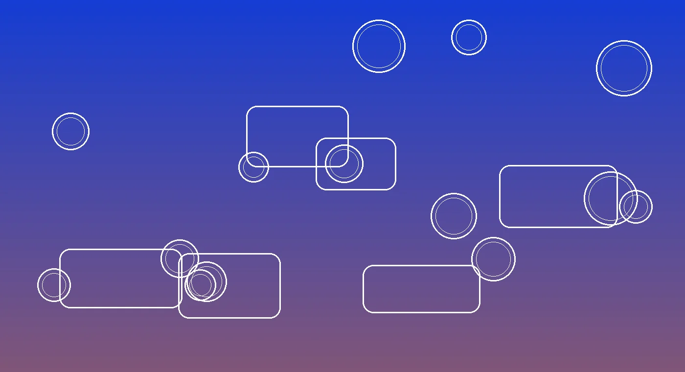 Estrategias para jugar en criptocasinos: qué funciona y qué es humo